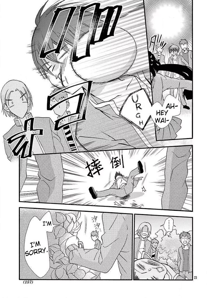Page 24 of Chapter 15
