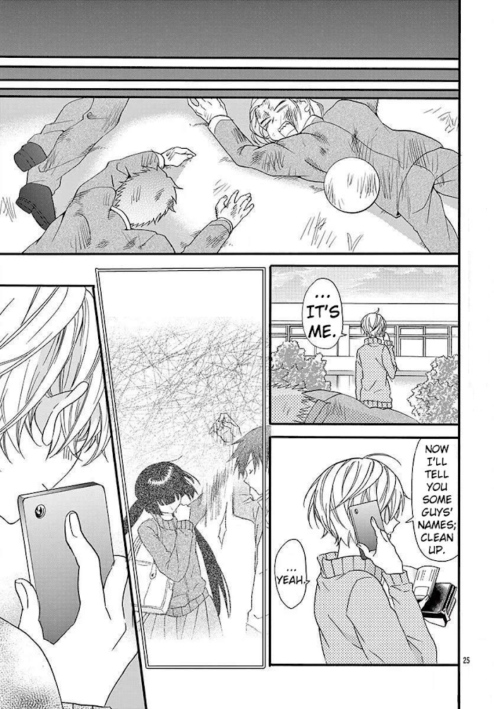 Page 26 of Chapter 15