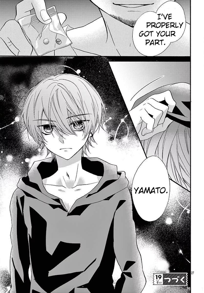 Page 28 of Chapter 15