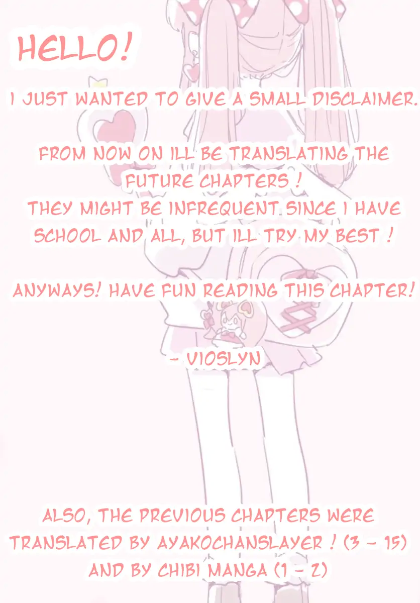 Page 1 of Chapter 16