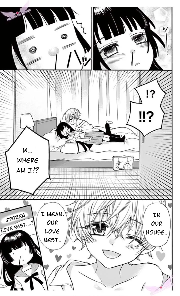 Page 4 of Chapter 16