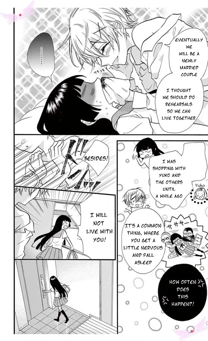Page 5 of Chapter 16