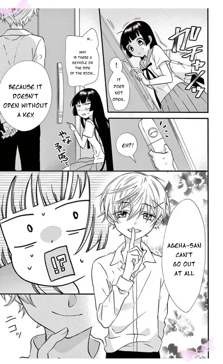 Page 6 of Chapter 16