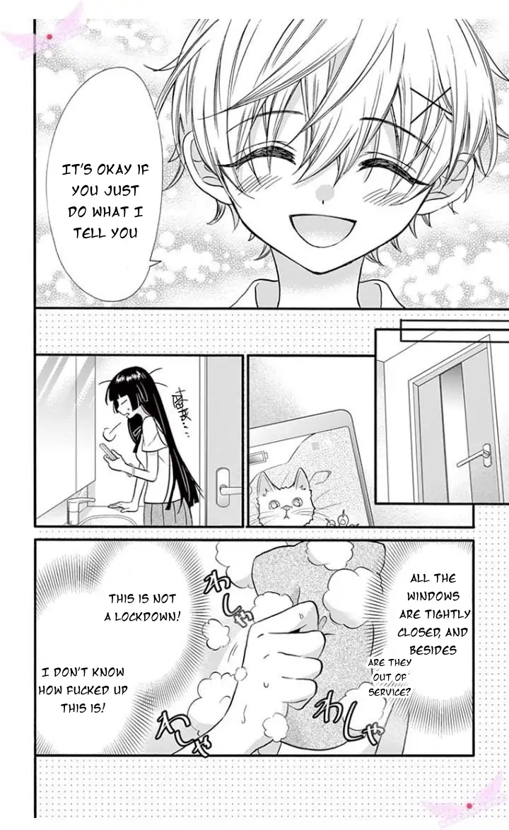 Page 7 of Chapter 16