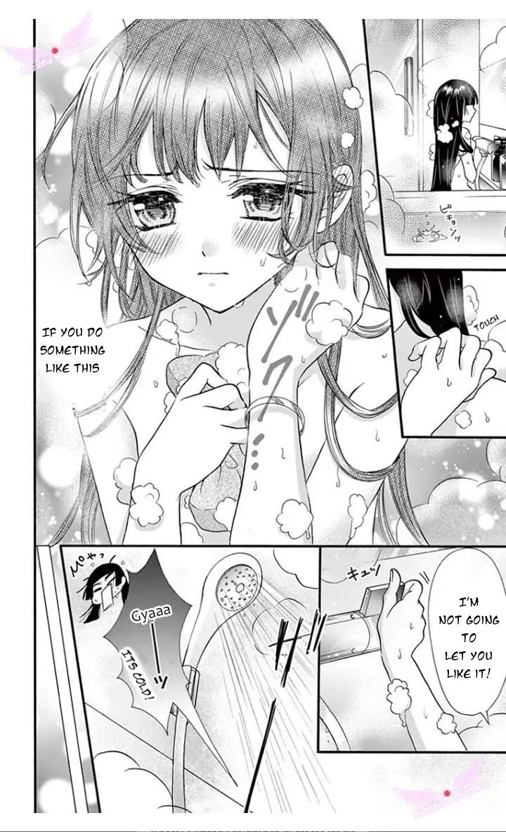 Page 9 of Chapter 16