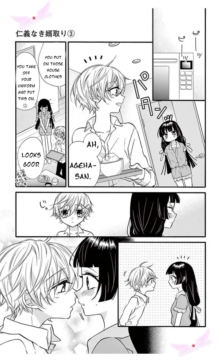 Page 10 of Chapter 16