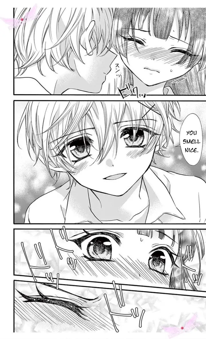 Page 11 of Chapter 16