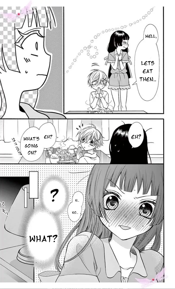Page 12 of Chapter 16