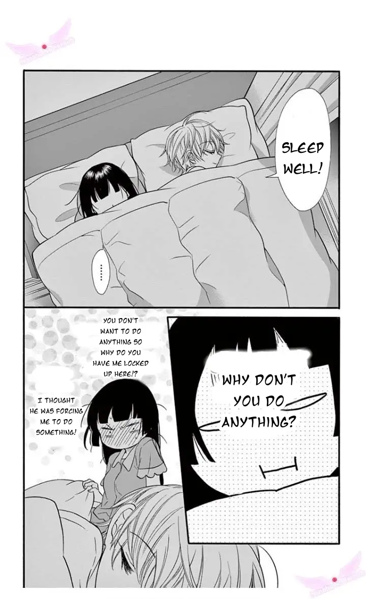 Page 13 of Chapter 16