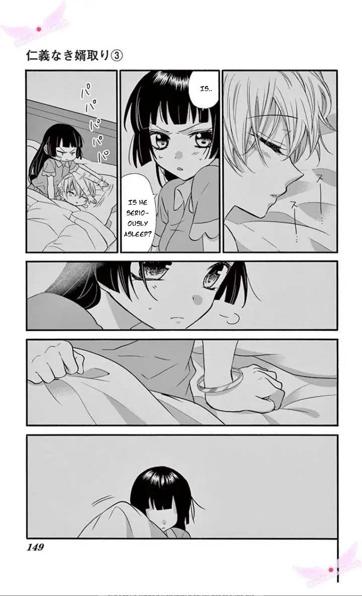 Page 14 of Chapter 16