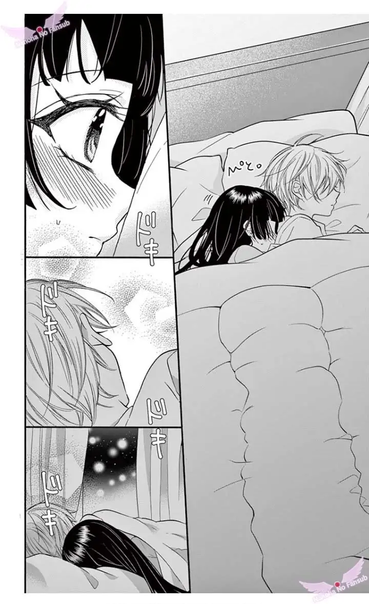 Page 15 of Chapter 16
