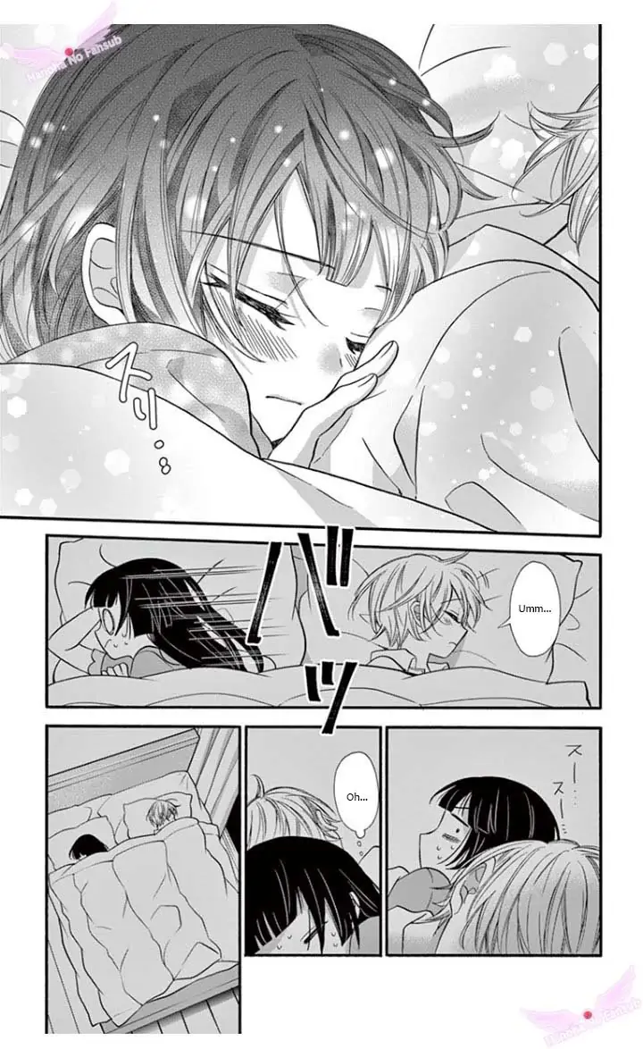 Page 16 of Chapter 16