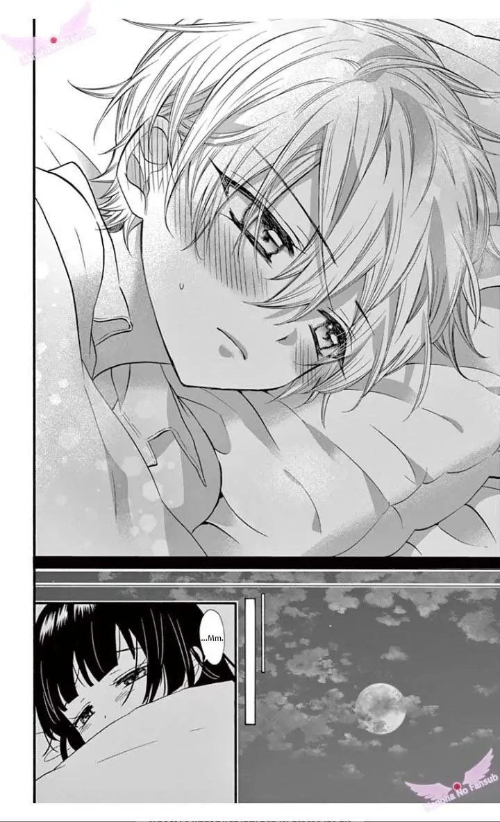 Page 17 of Chapter 16