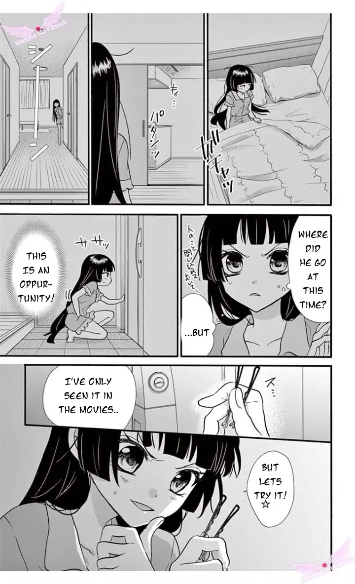 Page 18 of Chapter 16