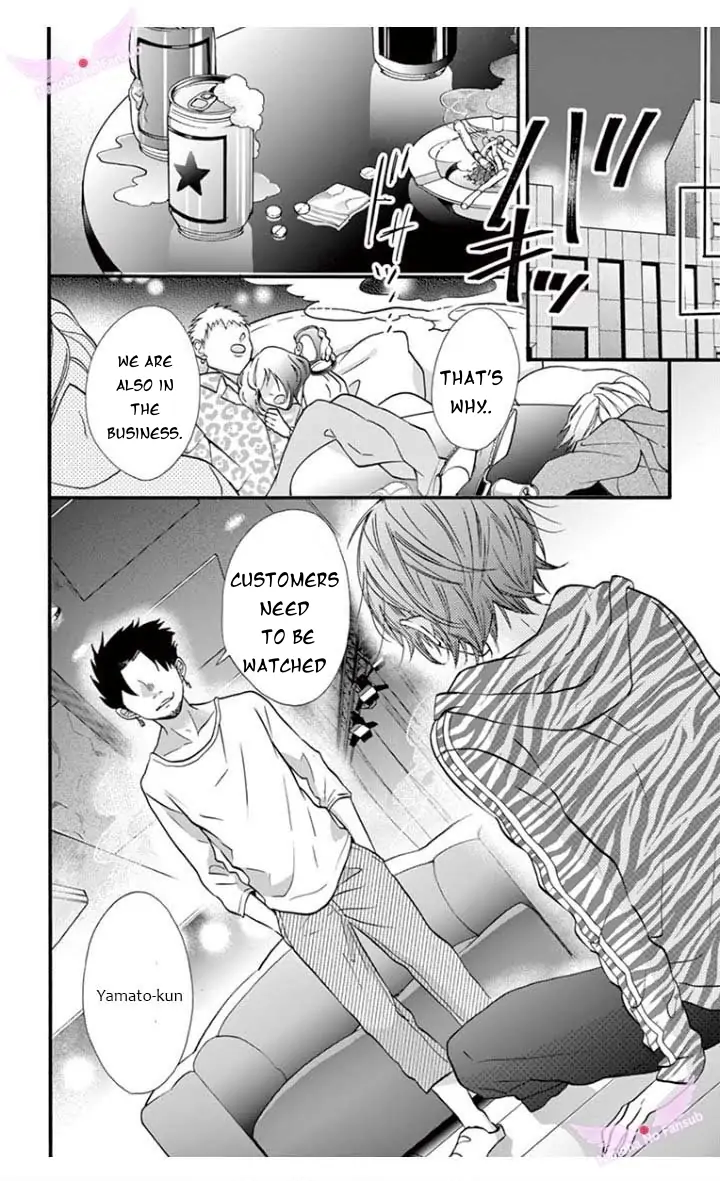 Page 19 of Chapter 16