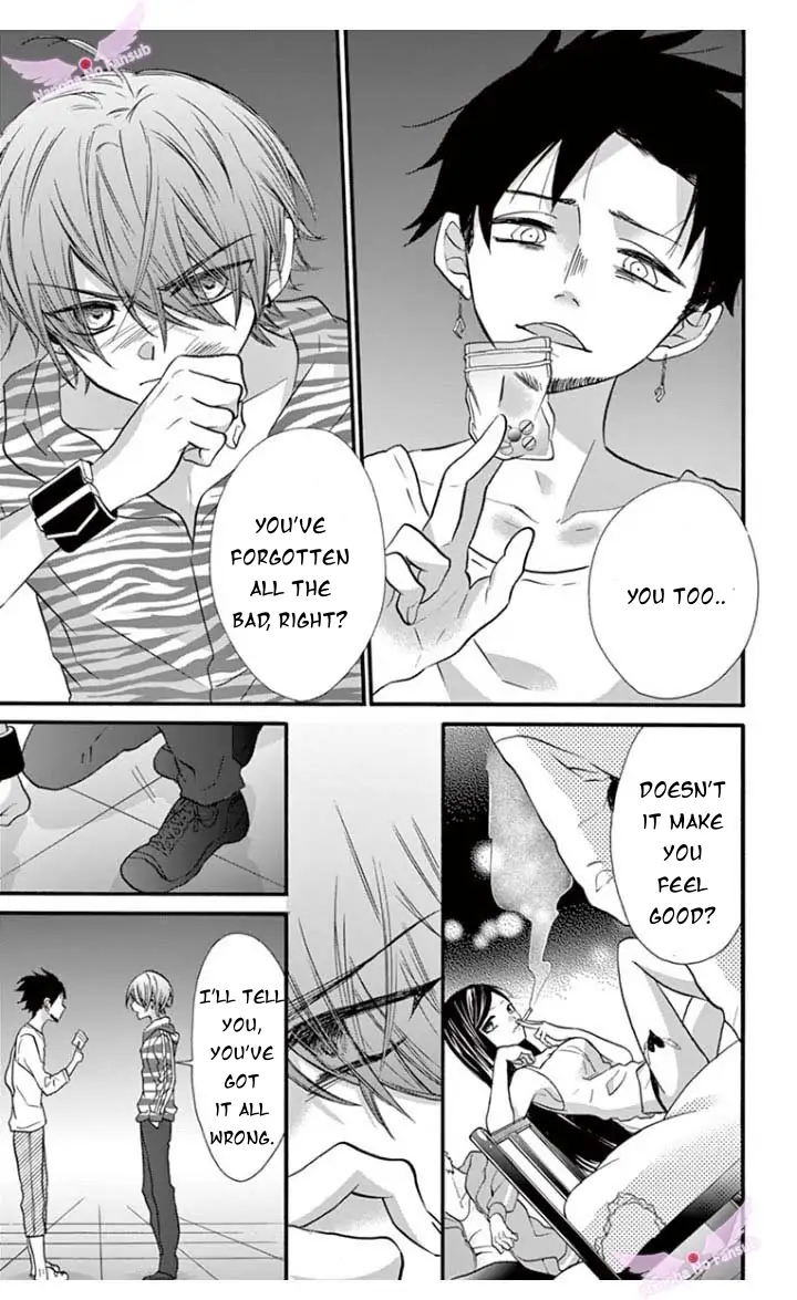 Page 20 of Chapter 16