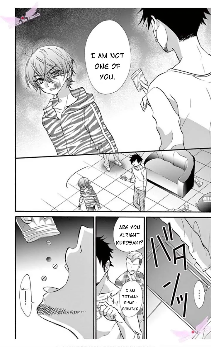 Page 21 of Chapter 16