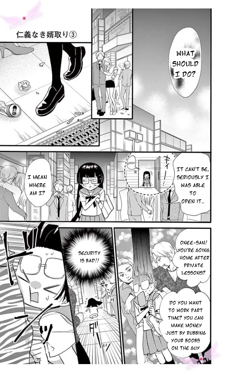 Page 22 of Chapter 16