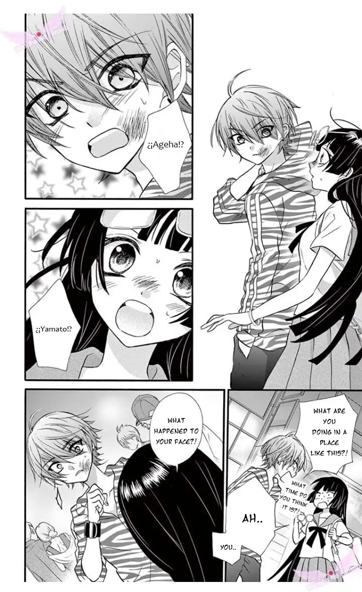 Page 23 of Chapter 16