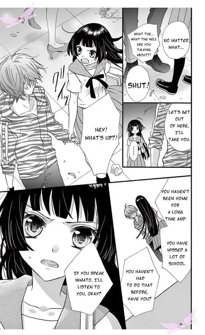 Page 24 of Chapter 16