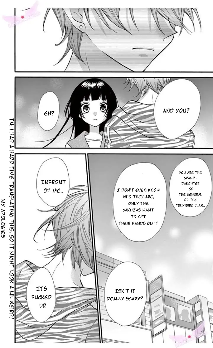 Page 25 of Chapter 16