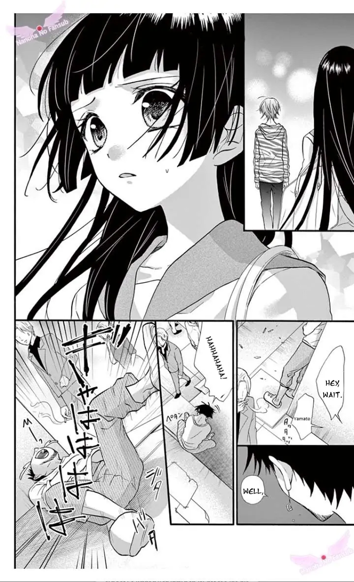 Page 27 of Chapter 16