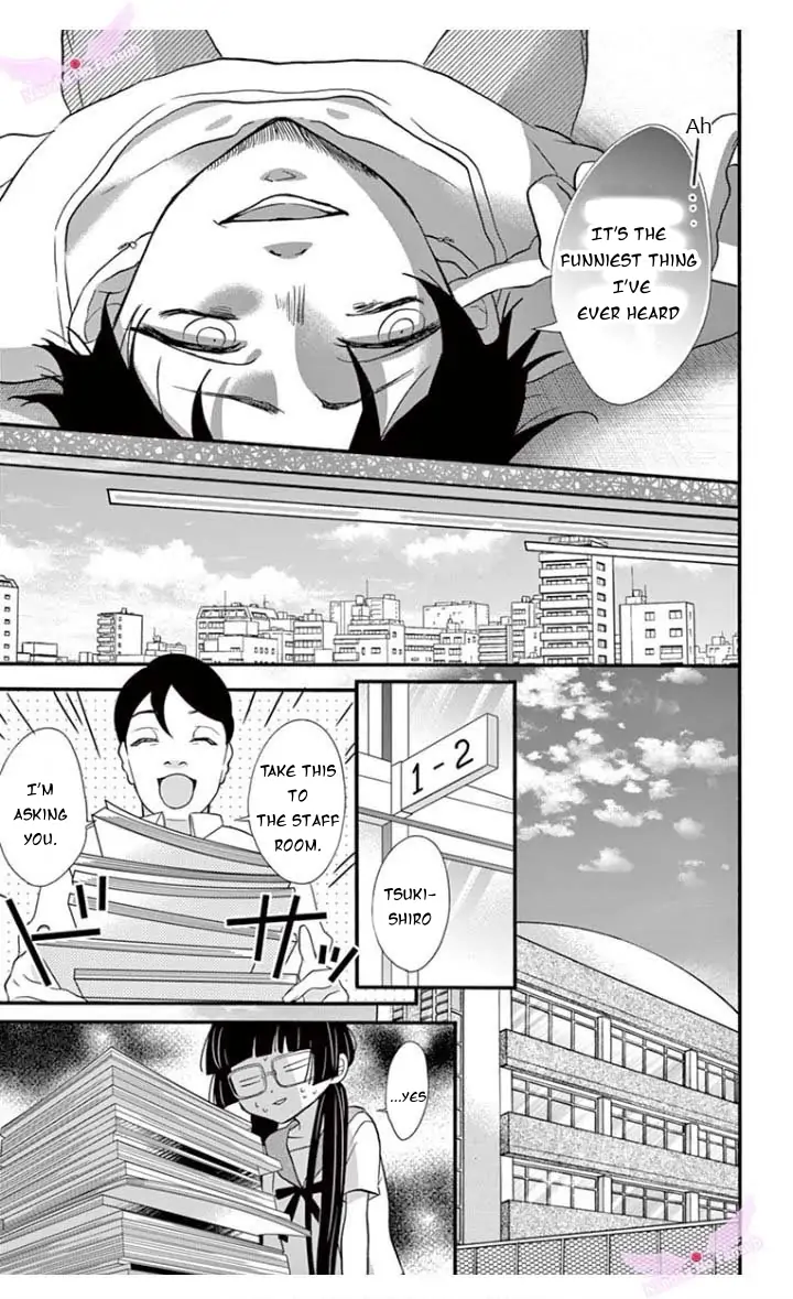 Page 28 of Chapter 16