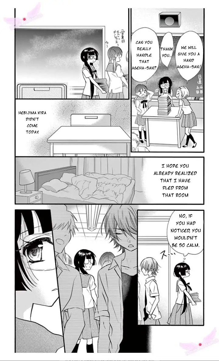 Page 29 of Chapter 16