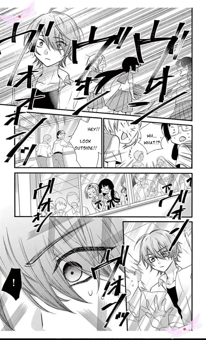 Page 30 of Chapter 16