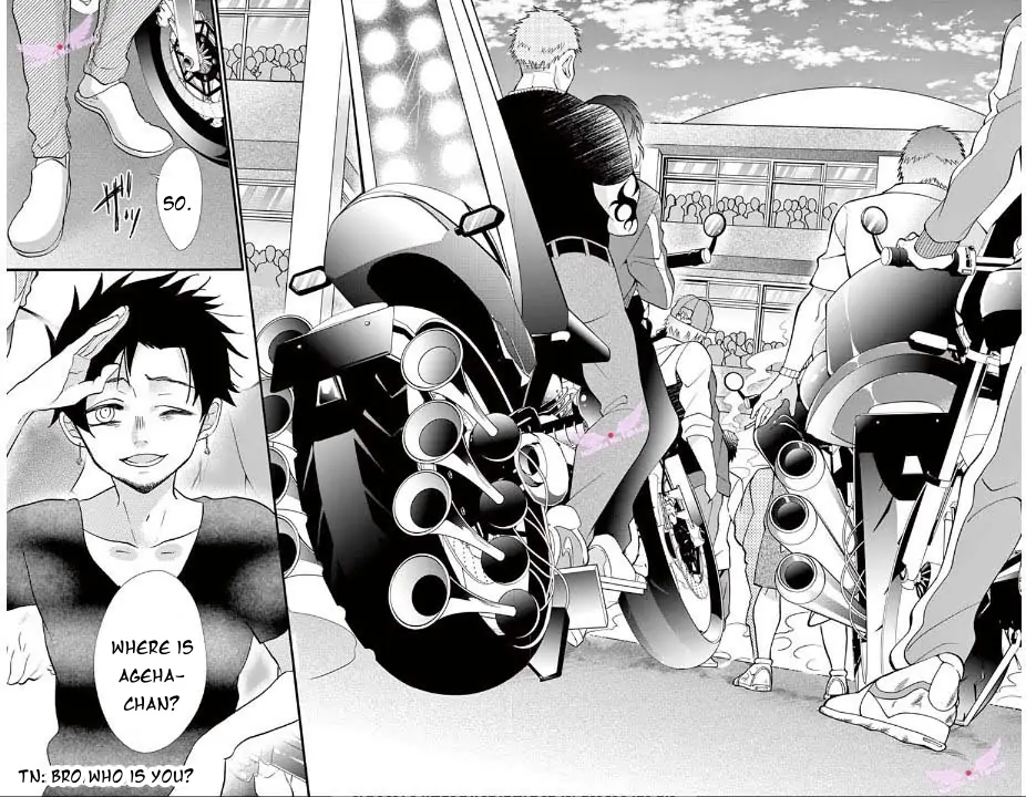 Page 31 of Chapter 16