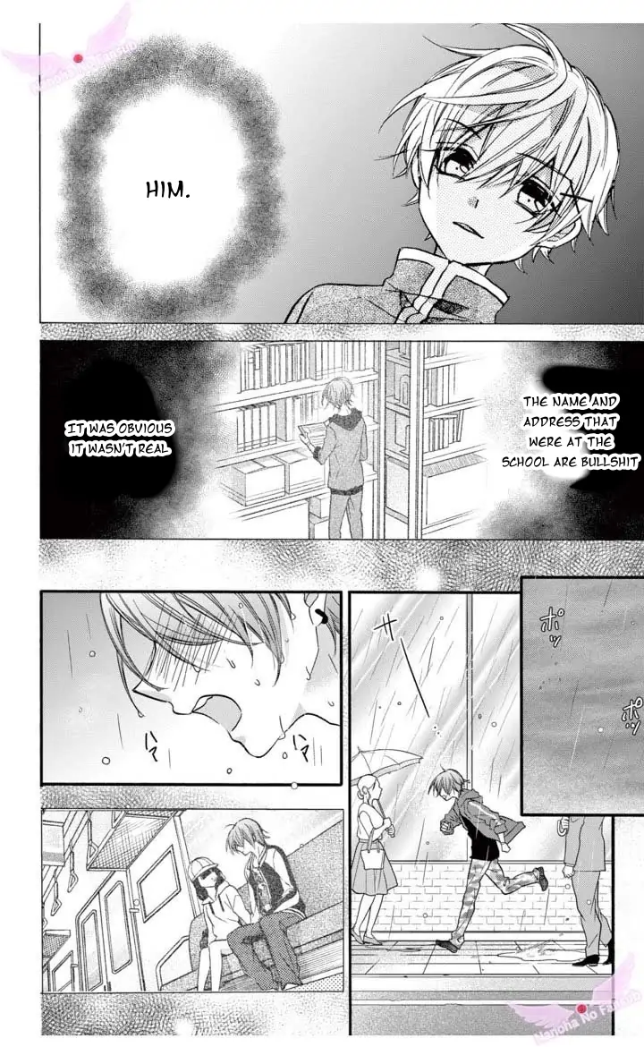 Page 3 of Chapter 17