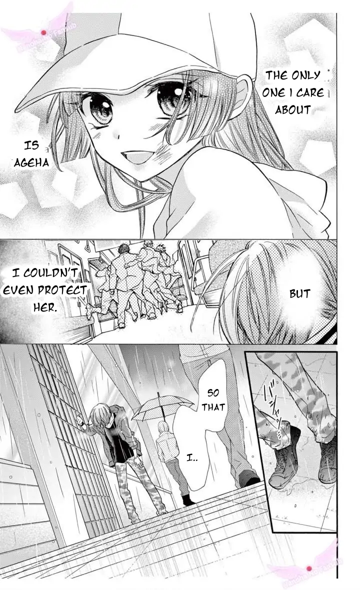 Page 4 of Chapter 17