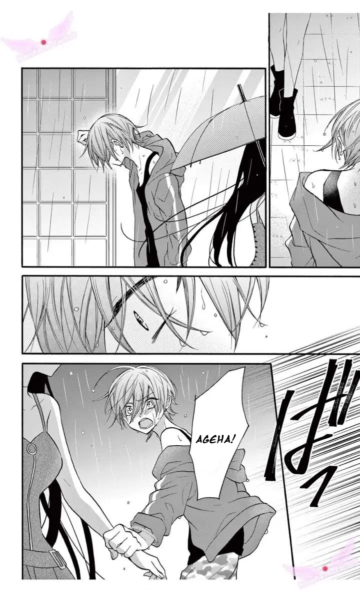 Page 5 of Chapter 17
