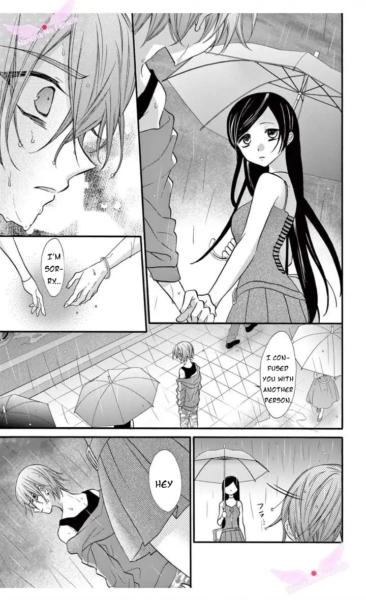 Page 6 of Chapter 17