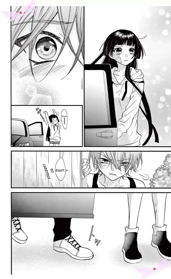 Page 11 of Chapter 17