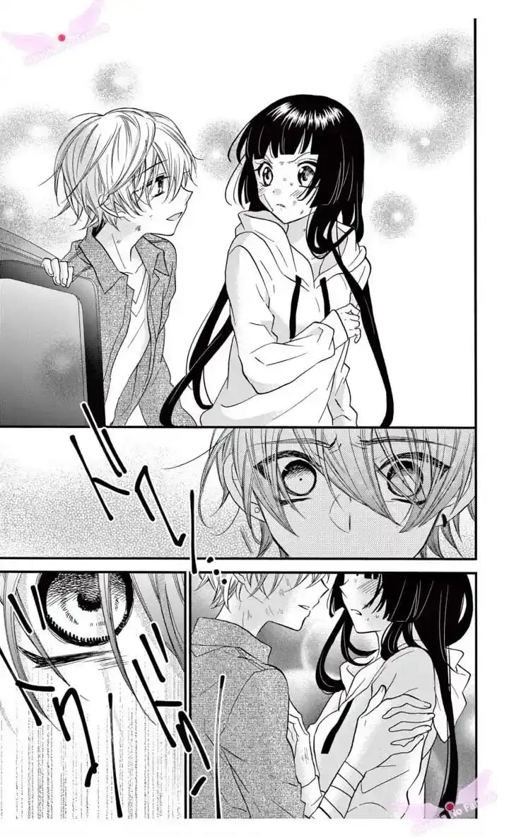 Page 12 of Chapter 17
