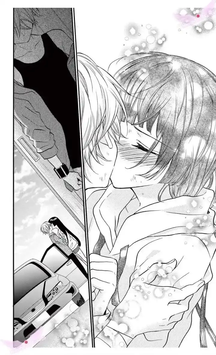 Page 13 of Chapter 17