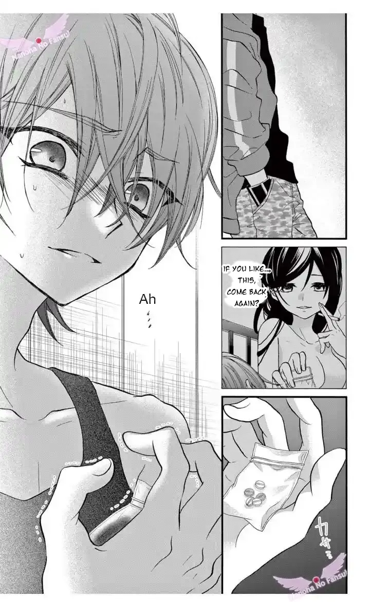 Page 14 of Chapter 17