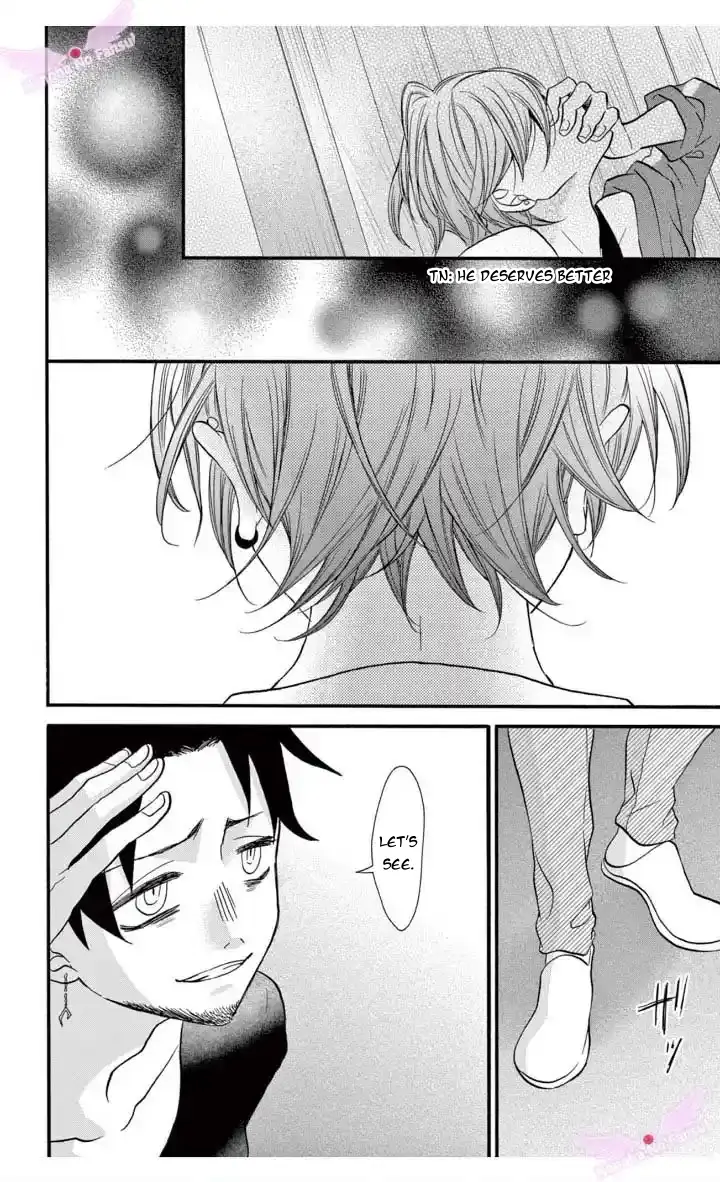 Page 15 of Chapter 17