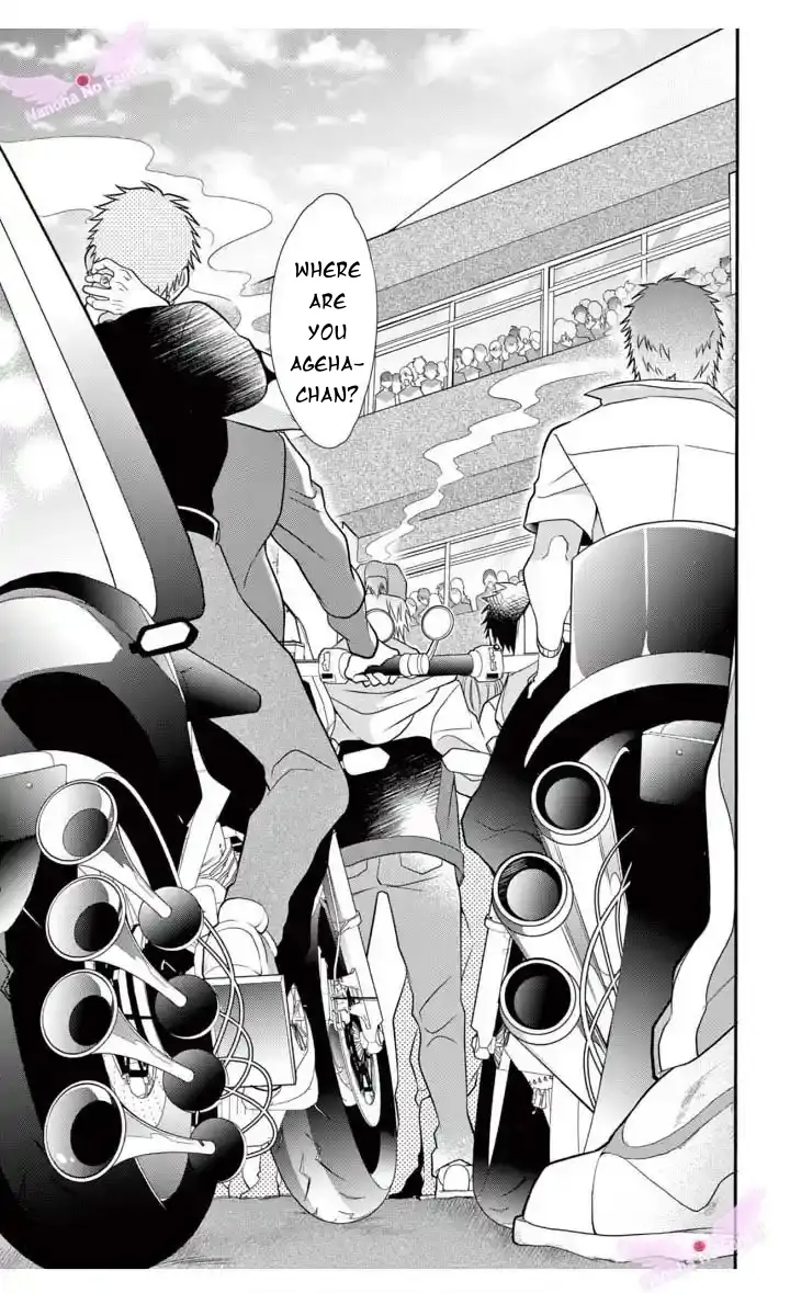 Page 16 of Chapter 17