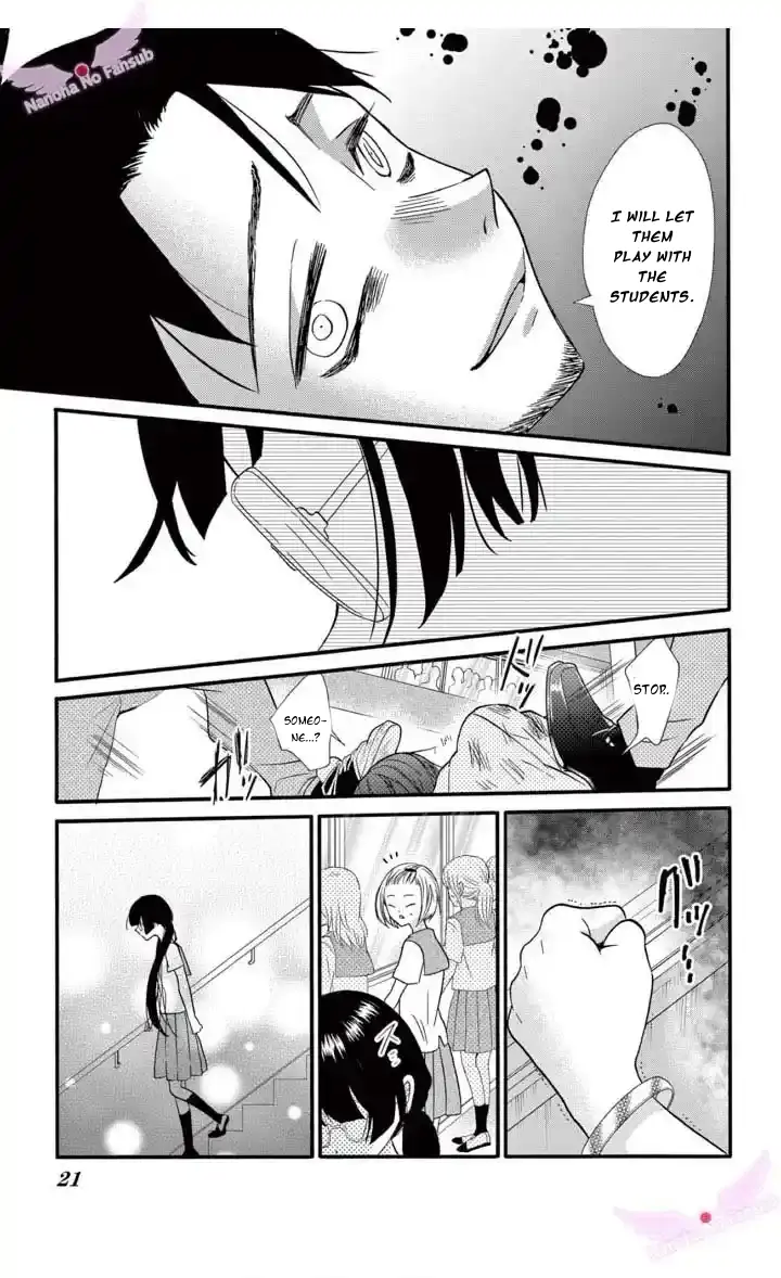 Page 20 of Chapter 17