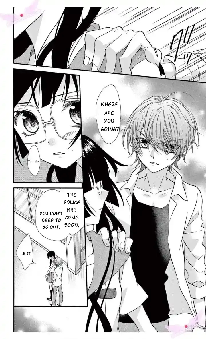 Page 21 of Chapter 17