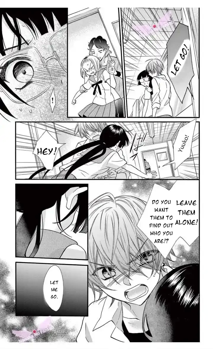 Page 22 of Chapter 17