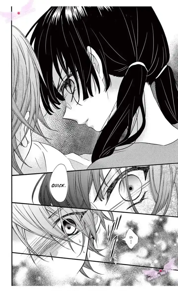Page 23 of Chapter 17