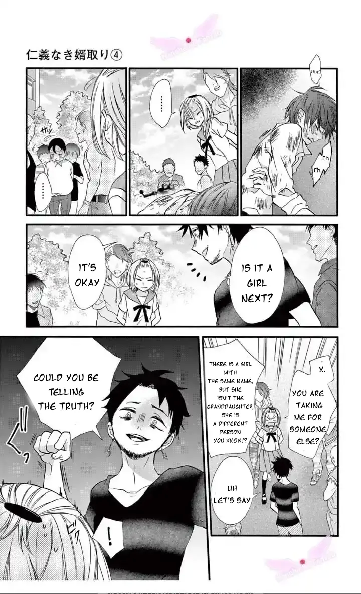 Page 24 of Chapter 17