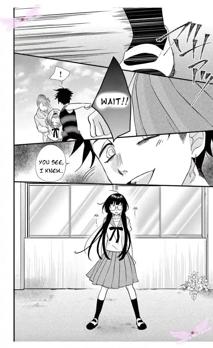 Page 25 of Chapter 17