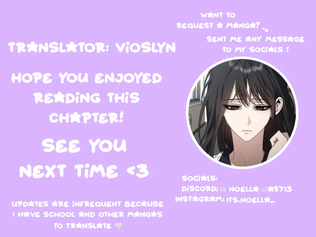 Page 30 of Chapter 17