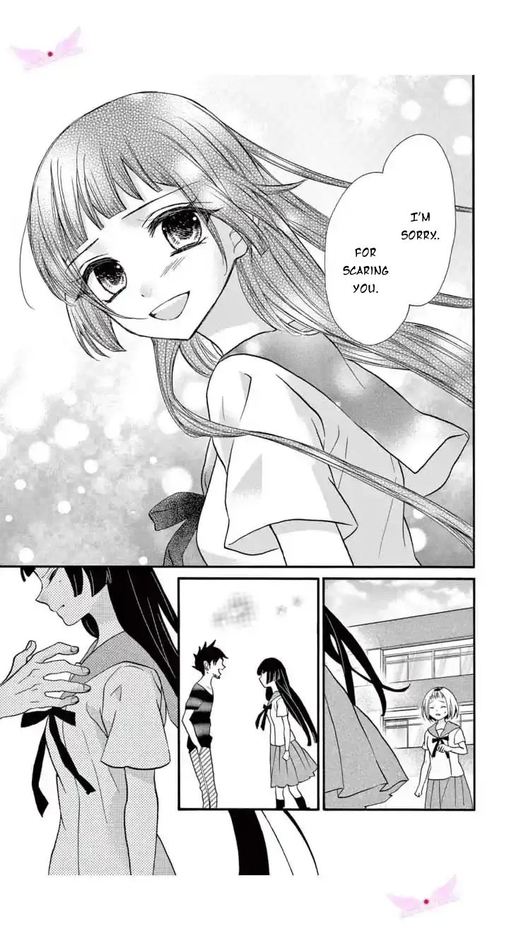 Page 5 of Chapter 18
