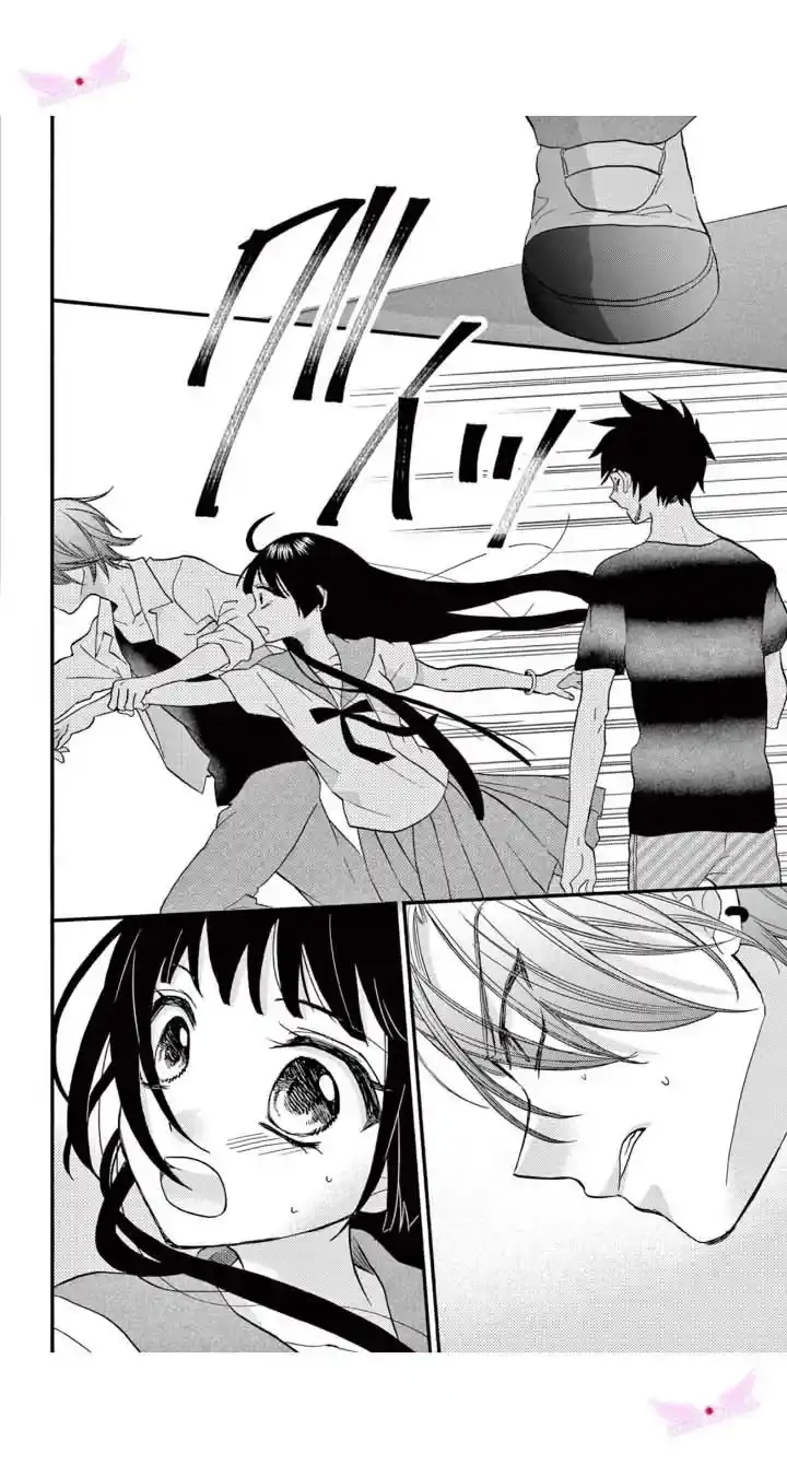 Page 6 of Chapter 18
