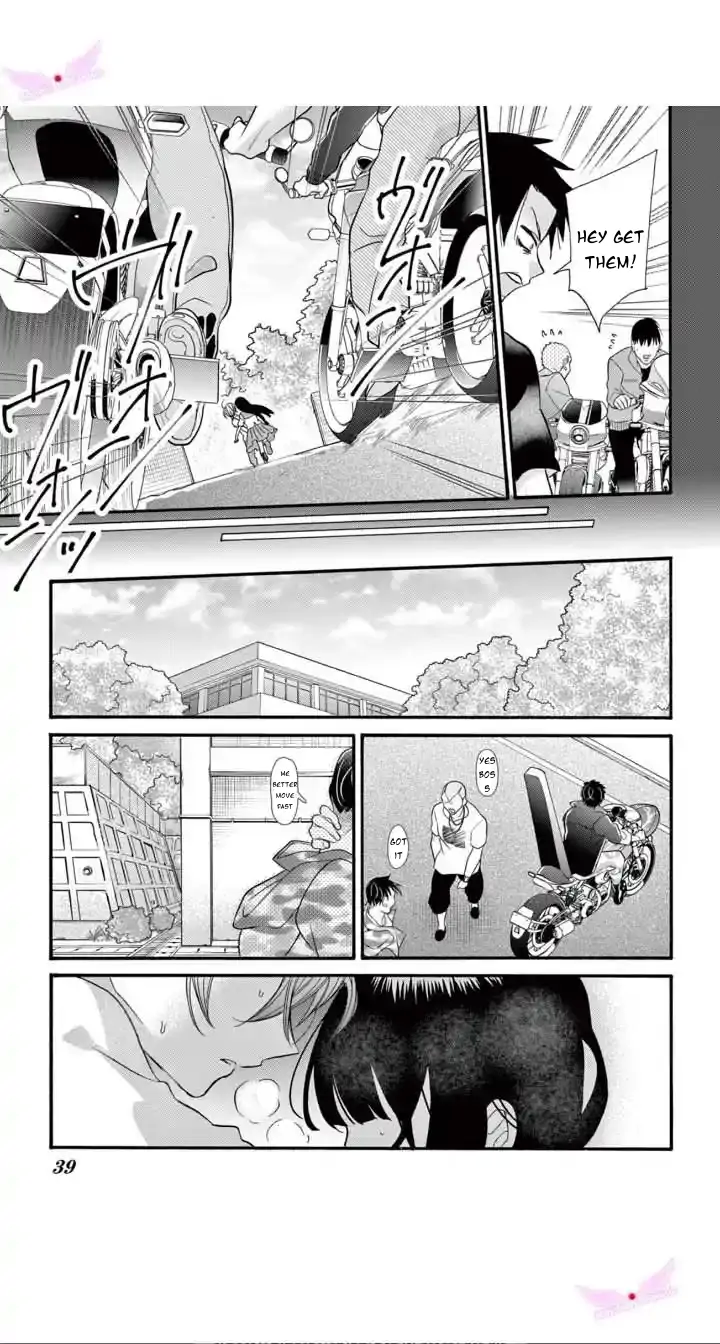 Page 7 of Chapter 18